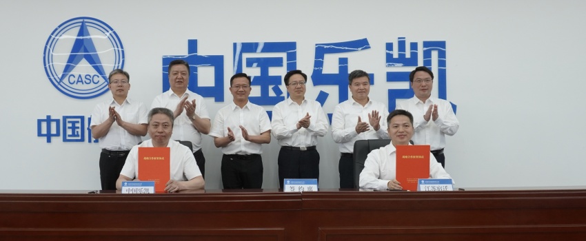 微信图片_20230620180033_副本.jpg