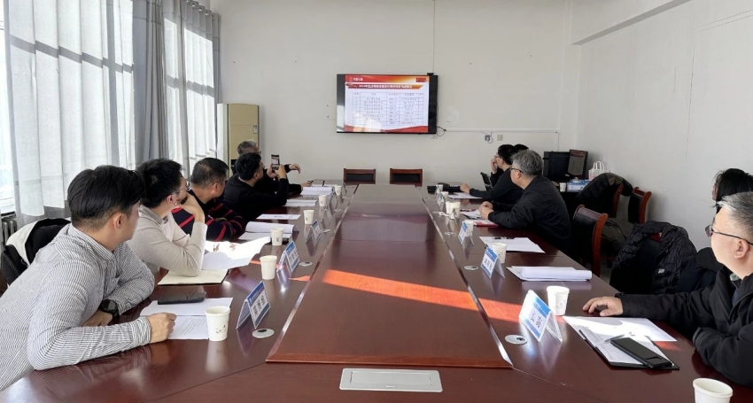 微信图片_20241220180053_副本.jpg