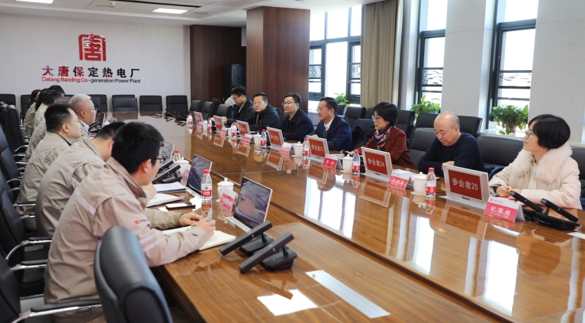 微信图片_20241202162526_副本_副本_副本.jpg