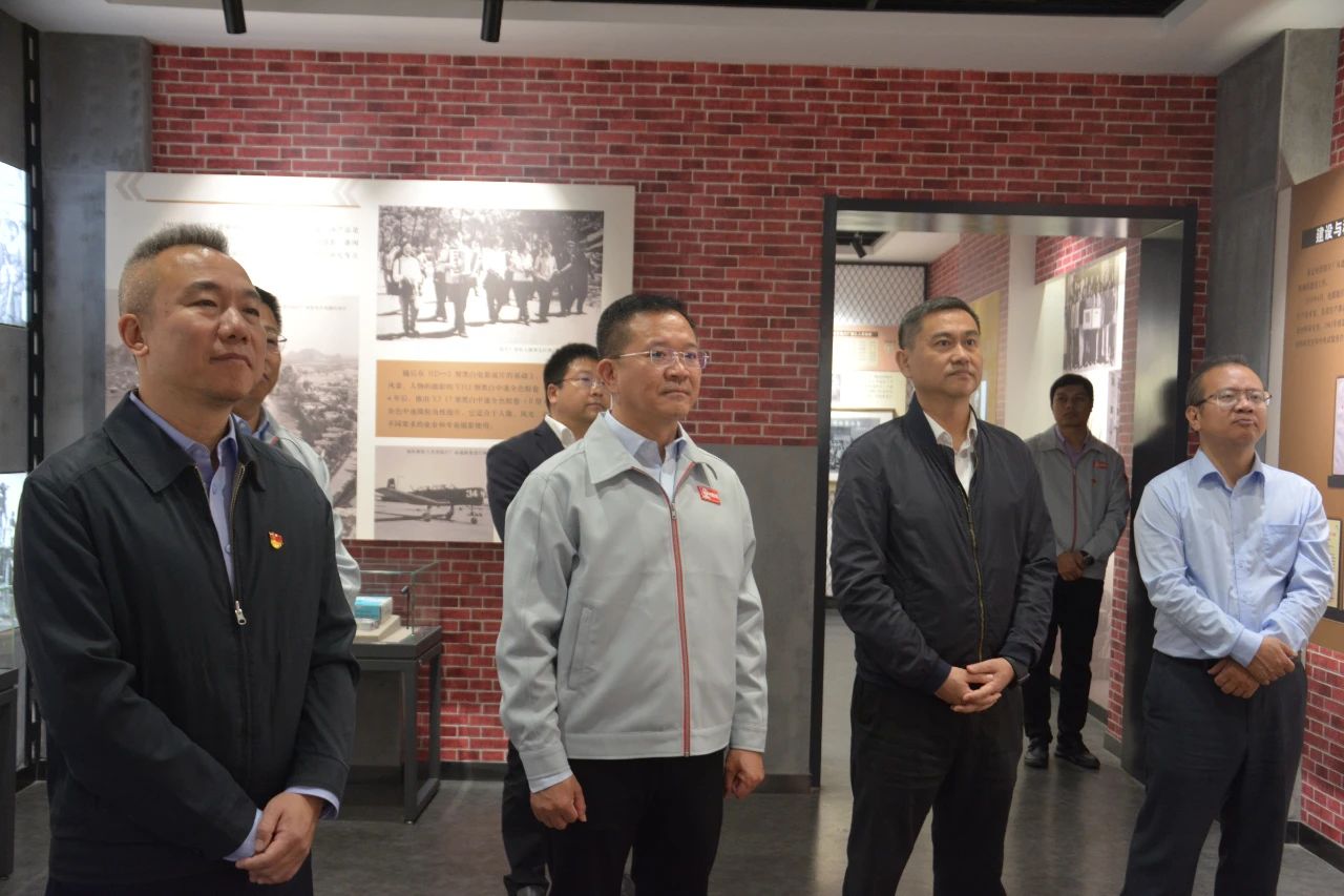 微信图片_20241220153924.jpg