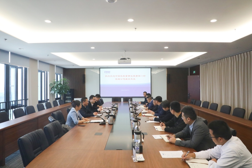 微信图片_20241018111529_副本.jpg
