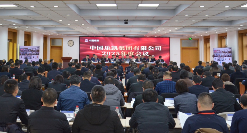总图_副本.jpg
