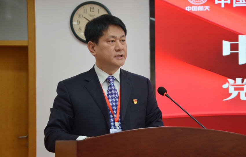 李书记_副本.jpg