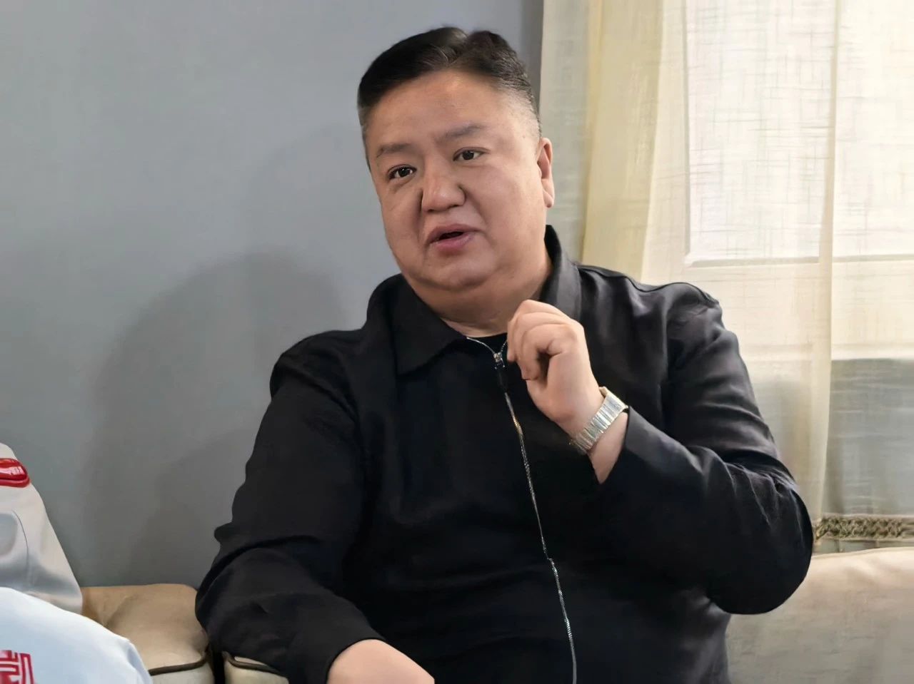 微信图片_20250616135657.jpg
