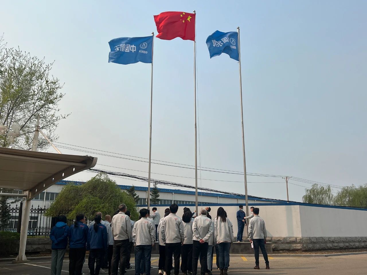 微信图片_20250616135321.jpg