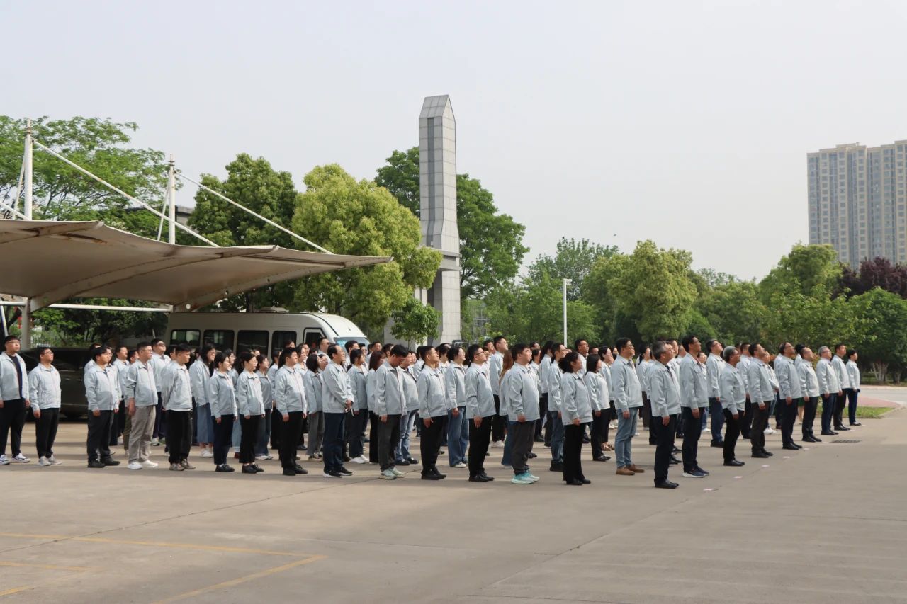 微信图片_20250616135318.jpg