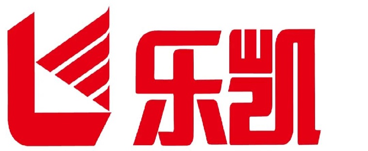中央企业品牌引领行动优秀成果｜ &ldquo;乐凯&rdquo;榜上有名！