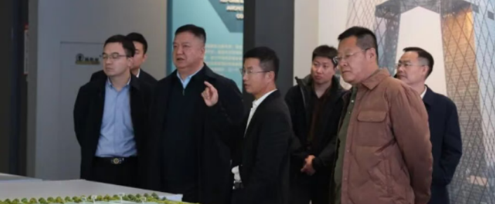 微信图片_2025-11-28_171329_392.png