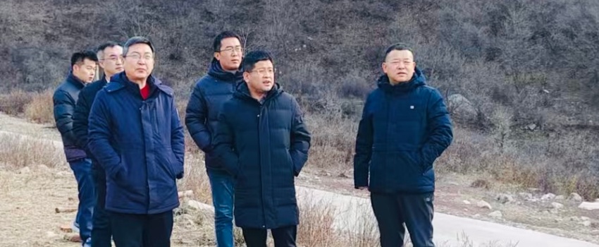 微信图片_20251202151248_709_9.jpg