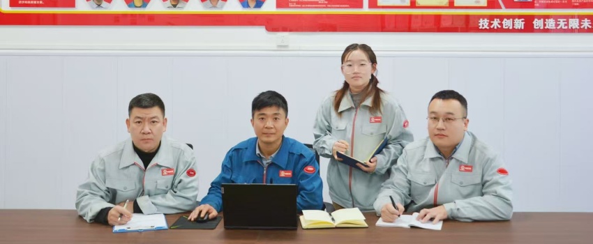 喜报！中国乐凯两家劳模工匠创新工作室入选2025年全国总工会支持建设名单