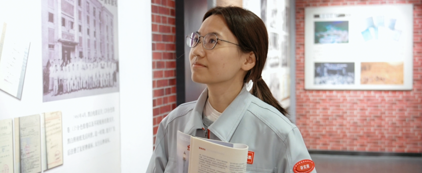 微信图片_20260515145059_1180_31.png